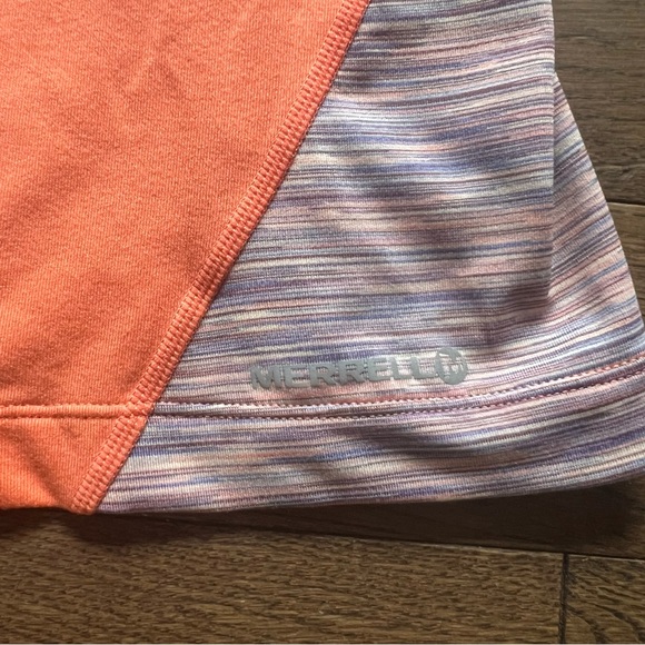 Merrell Tank Top - Picture 4 of 8